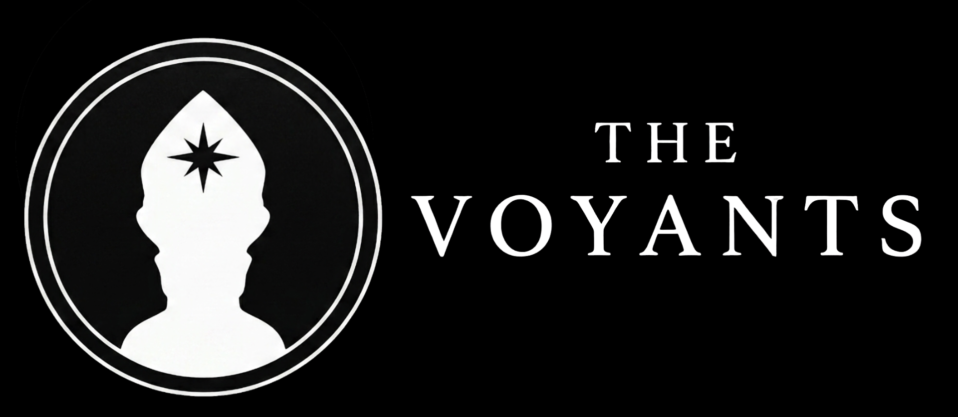 The Voyants